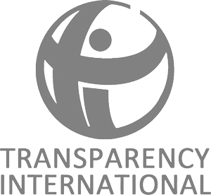 TI-logo – PRS Group